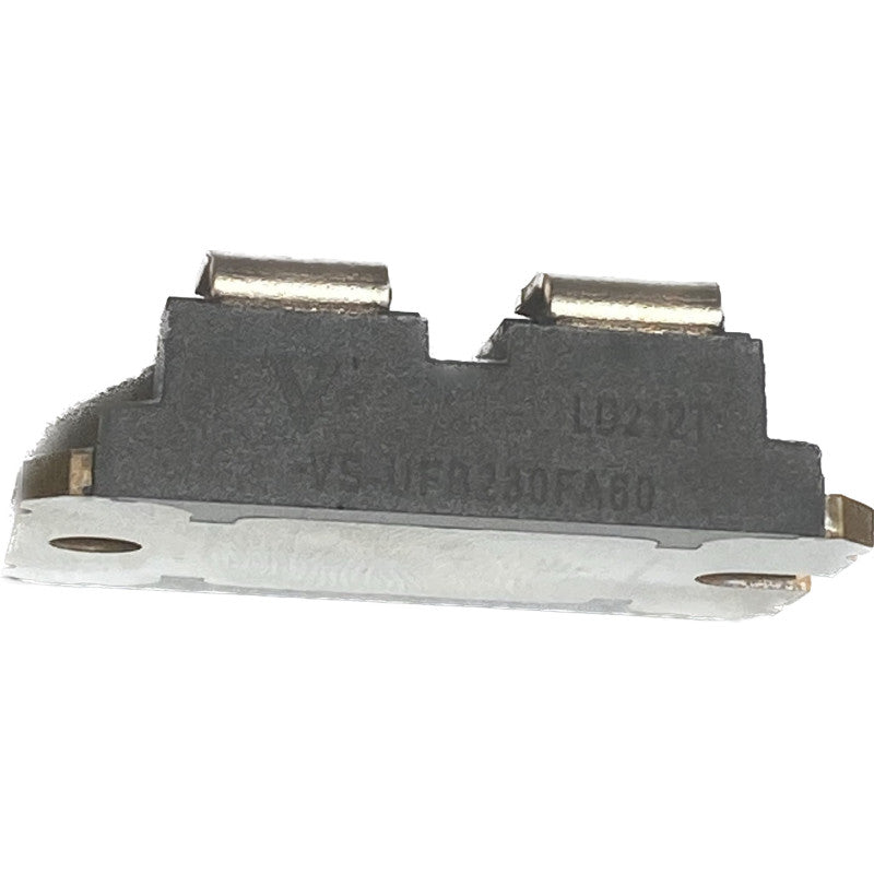 Dioda Vs-ufb230fa60