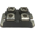 Dioda Vs-ufb230fa60