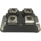 Dioda Vs-ufb230fa60