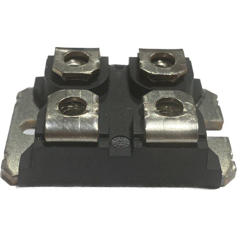 Dioda Vs-ufb230fa60