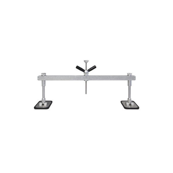 Dispozitiv (bara) De Tragere Saibe Cu Coada