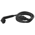 Dispozitiv De Indreptare A Caroseriei Auto Fara Vopsire 801420, Wonder Pen Ii Telwin