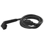 Dispozitiv De Indreptare A Caroseriei Auto Fara Vopsire 801420, Wonder Pen Ii Telwin