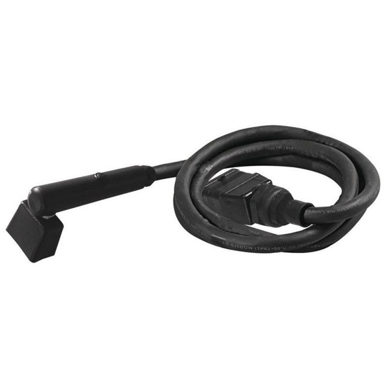 Dispozitiv De Indreptare A Caroseriei Auto Fara Vopsire 801420, Wonder Pen Ii Telwin