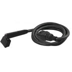 Dispozitiv De Indreptare A Caroseriei Auto Fara Vopsire 801420, Wonder Pen Ii Telwin