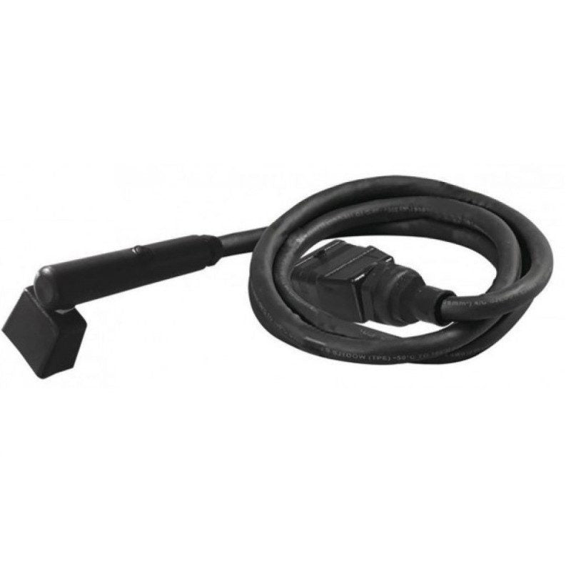 Dispozitiv De Indreptare A Caroseriei Auto Fara Vopsire 801420, Wonder Pen Ii Telwin