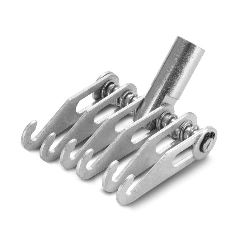 Dispozitiv De Tragere Cu 6 Carlige #dup