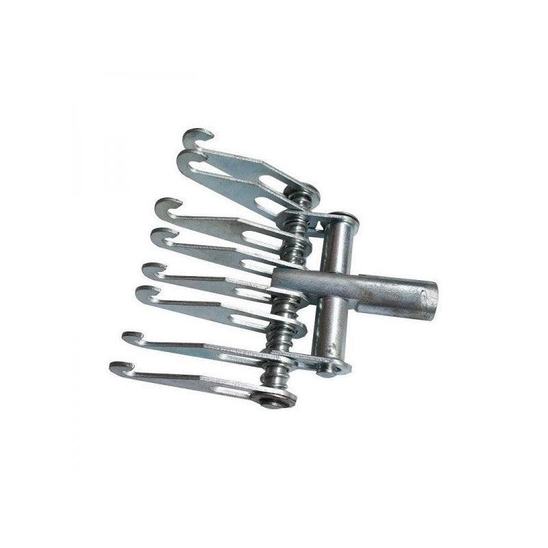 Dispozitiv De Tragere Cu 8 Carlige