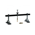 Dispozitiv De Tragere Saibe Cu Coada 802433 Telwin