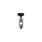 Dispozitiv Ghidare Taiere Circulara Pistolet A81, INTENSIV DPRO-57207