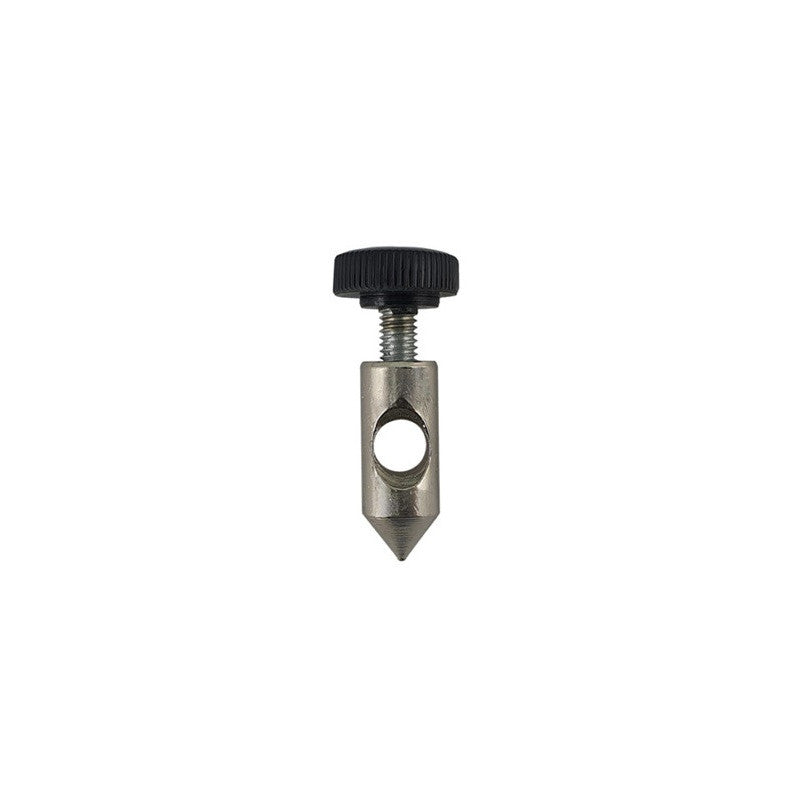 Dispozitiv Ghidare Taiere Circulara Pistolet A81, INTENSIV DPRO-57207