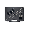 Dispozitiv Ghidare Taiere Circulara Pistolet A81, INTENSIV DPRO-57207