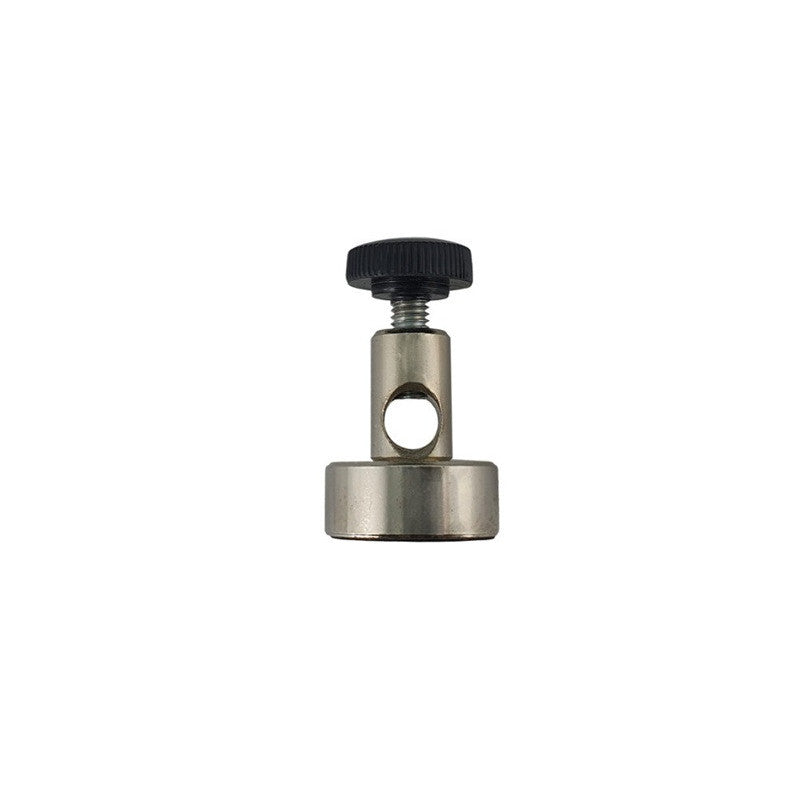 Dispozitiv Ghidare Taiere Circulara Pistolet A81, INTENSIV DPRO-57207