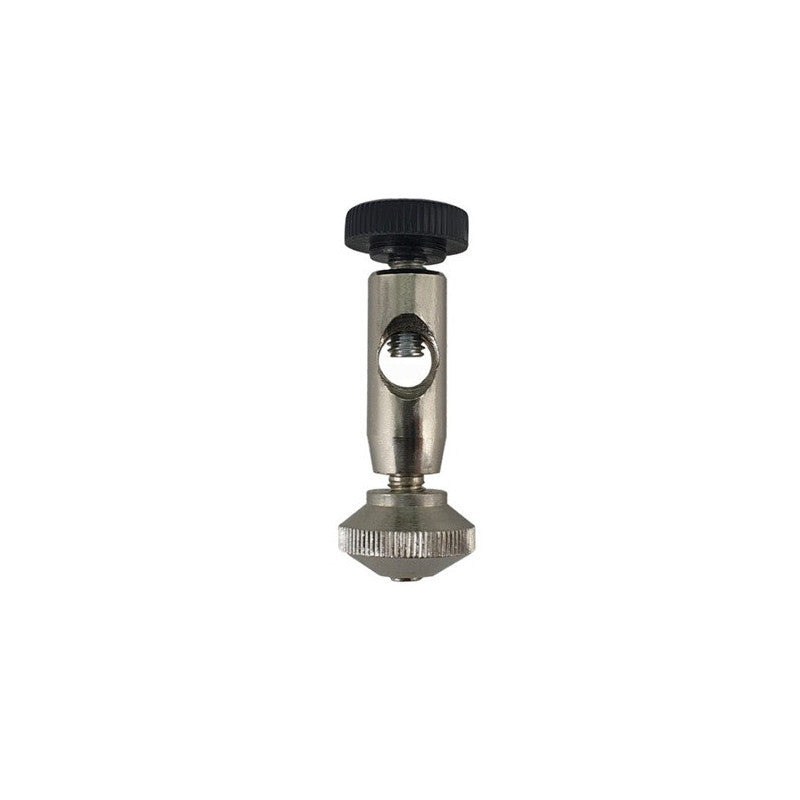 Dispozitiv Ghidare Taiere Circulara Pistolet A81, INTENSIV DPRO-57207