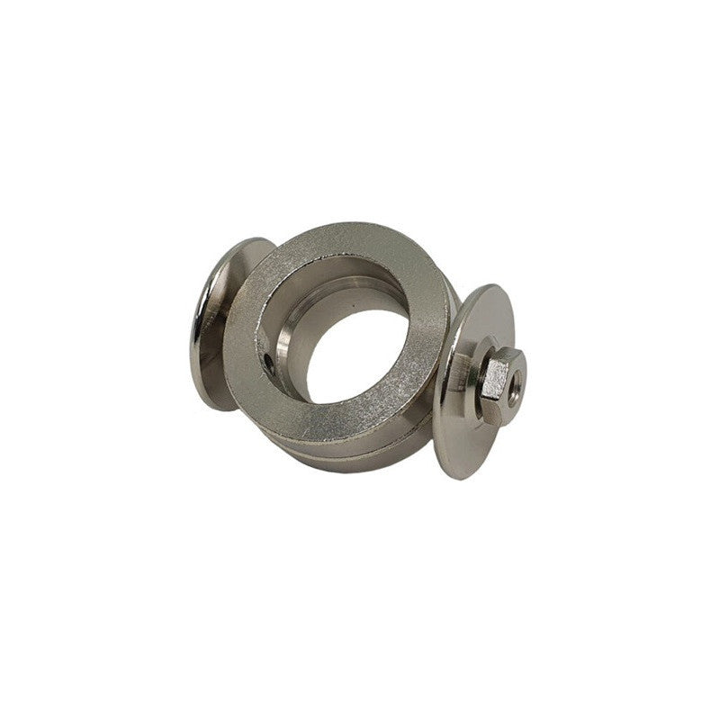 Dispozitiv Ghidare Taiere Circulara Pistolet A81, INTENSIV DPRO-57207