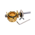 Dispozitiv Ghidare Taiere Circulara Pistolet P80