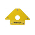 Dispozitiv Magnetic Pentru Sudura Mag 22