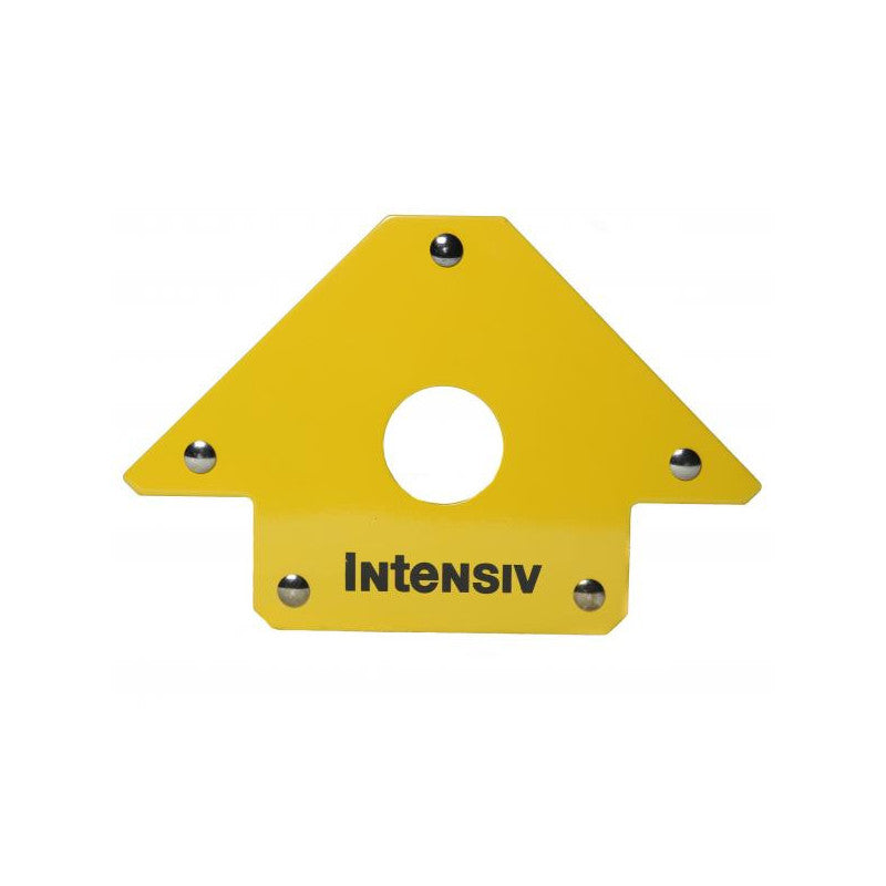 Dispozitiv Magnetic Pentru Sudura Mag 22