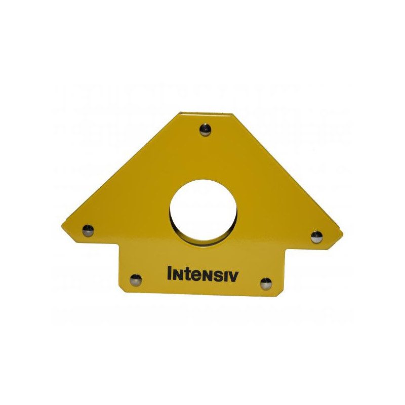 Dispozitiv Magnetic Pentru Sudura Mag 33