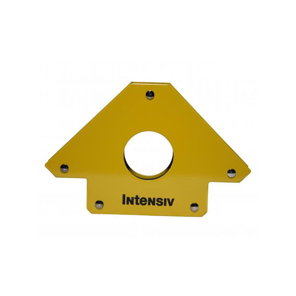 Dispozitiv Magnetic Pentru Sudura Mag 33