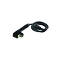 Dispozitiv Pentru Indepartare Elemente De Metal Ruginite 801401, Metal Releaser Telwin