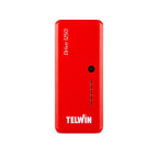 Dispozitiv Pornire Drive 1250 Telwin