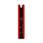 Dispozitiv Pornire Drive 1750 Xc Telwin