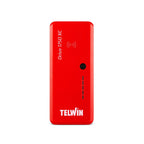 Dispozitiv Pornire Drive 1750 Xc Telwin