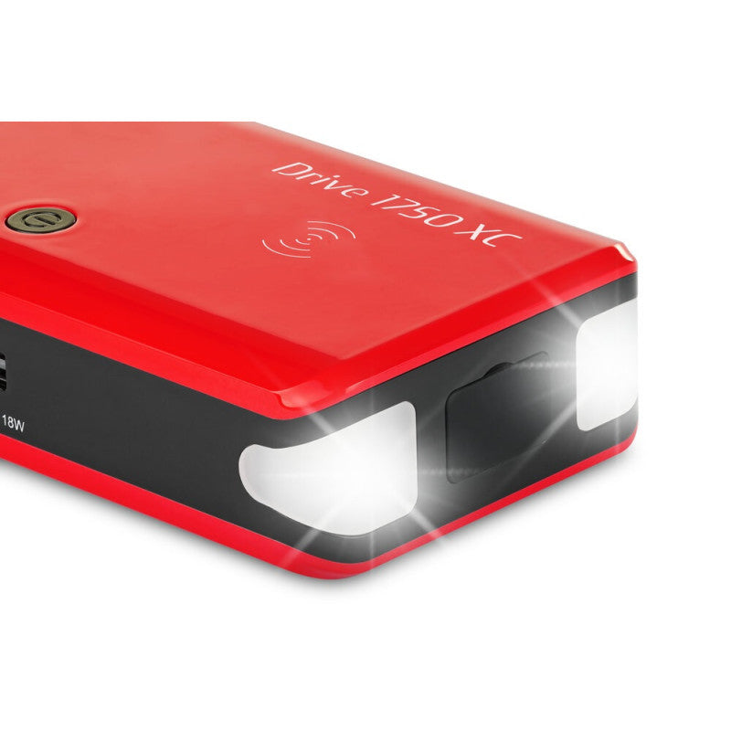 Dispozitiv Pornire Drive 1750 Xc Telwin