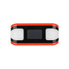 Dispozitiv Pornire Drive 1750 Xc Telwin