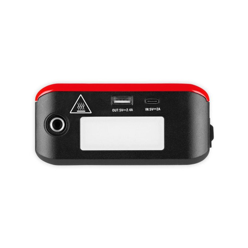 Dispozitiv Pornire Drive 1800 Kompressor