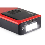 Dispozitiv Pornire Drive 1800 Kompressor
