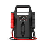 Robot Pornire 12V 2500A USB-C, TELWIN DPRO-829577