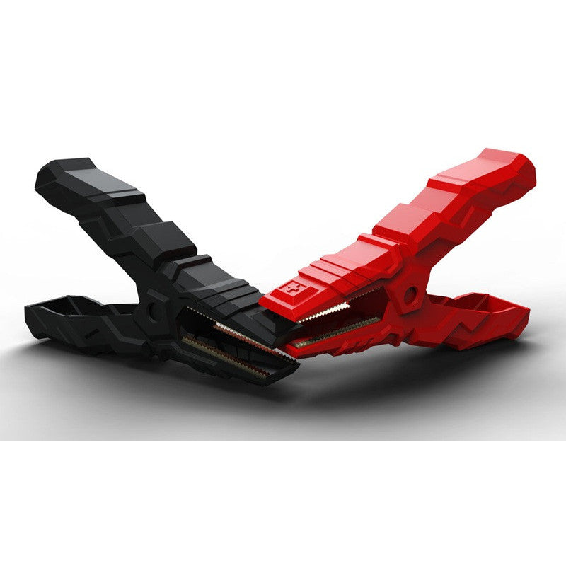 Robot Pornire 12V 2500A USB-C, TELWIN DPRO-829577