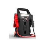 Robot Pornire 12V 2500A USB-C, TELWIN DPRO-829577