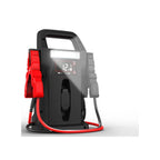 Robot Pornire 12V 2500A USB-C, TELWIN DPRO-829577