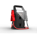Starter Auto Litiu 12/24V 4500A USB-C, TELWIN DPRO-829576