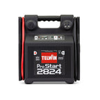 Robot Pornire Pro Start 2824 12-24v Telwin