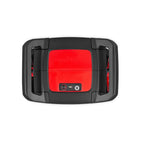 Starter Auto Profesional 12/24V 12000A, TELWIN DPRO-829528