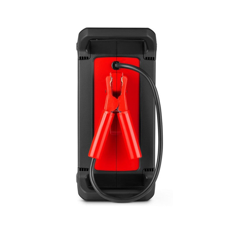 Starter Auto Profesional 12/24V 12000A, TELWIN DPRO-829528
