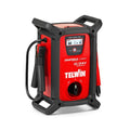 Starter Auto Profesional 12/24V 12000A, TELWIN DPRO-829528