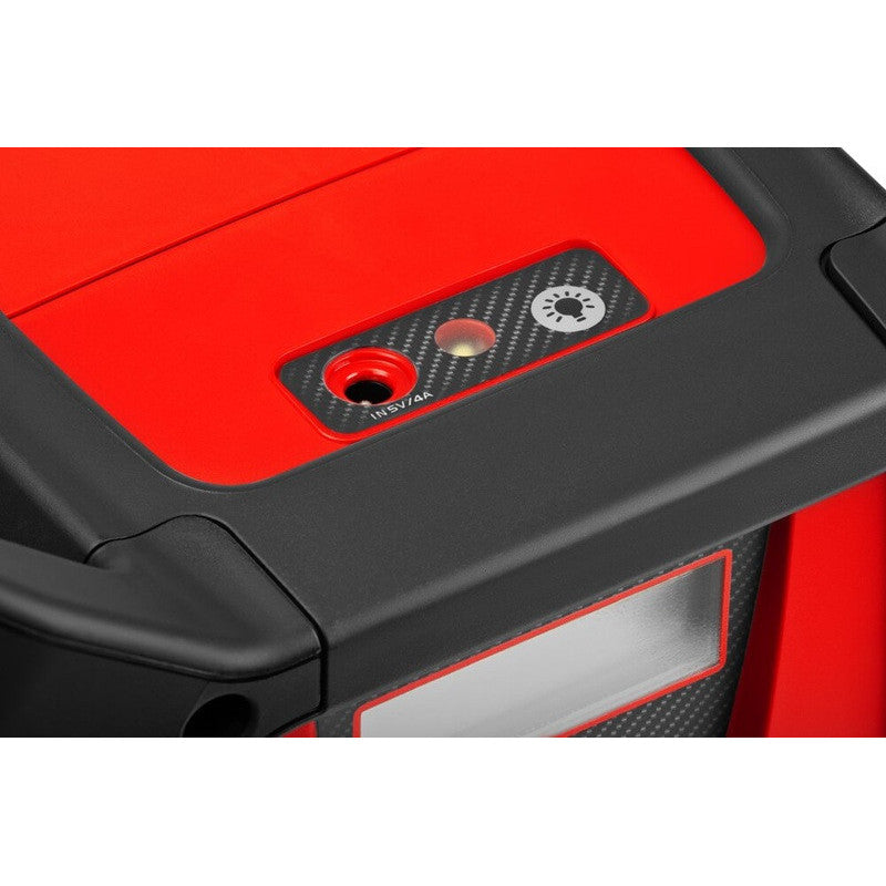 Starter Auto Profesional 12/24V 12000A, TELWIN DPRO-829528