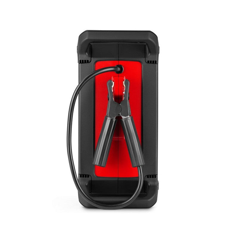 Starter Auto Profesional 12/24V 12000A, TELWIN DPRO-829528