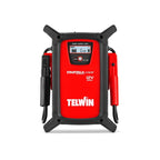 Robot De Pornire Portabil Startzilla 4012 Xt Telwin