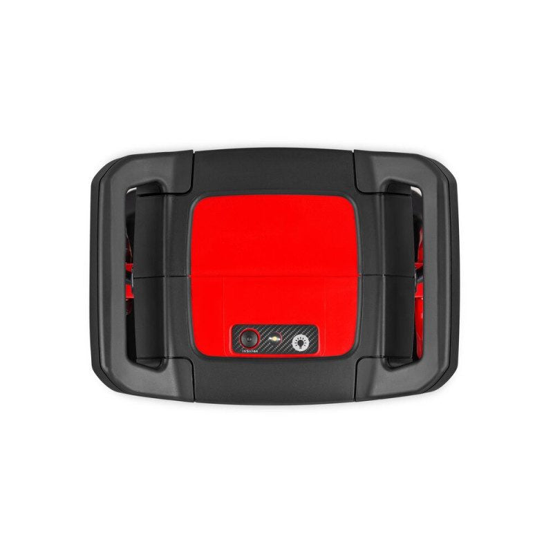 Robot De Pornire Portabil Startzilla 4012 Xt Telwin