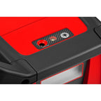 Robot De Pornire Portabil Startzilla 4012 Xt Telwin