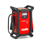 Robot De Pornire Portabil Startzilla 4012 Xt Telwin