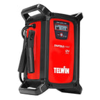 Robot De Pornire Portabil Startzilla 9012 Xt Telwin