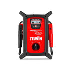 Dispozitiv Pornire Startzilla 9024 Xt Telwin