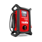 Dispozitiv Pornire Startzilla 9024 Xt Telwin